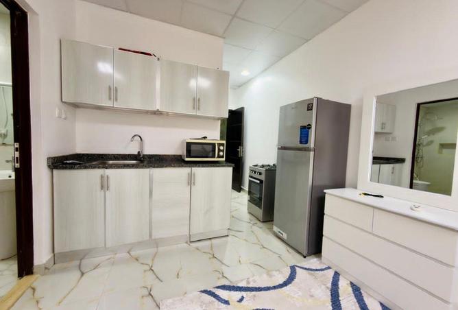 65948652 - Property Image 3