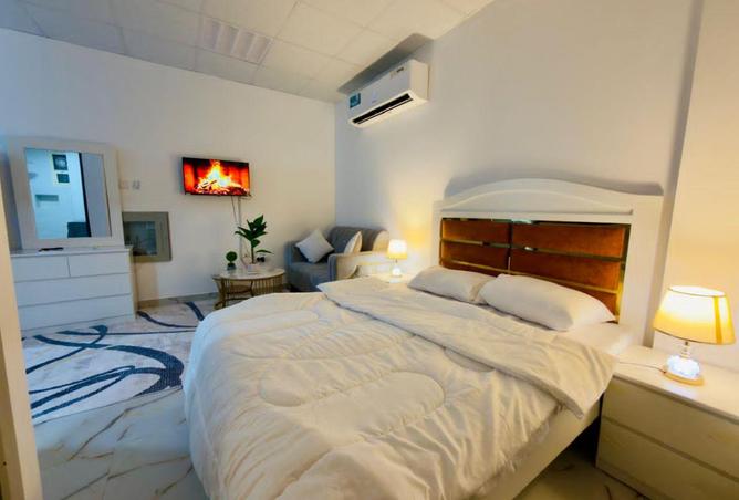 65948652 - Property Image 2