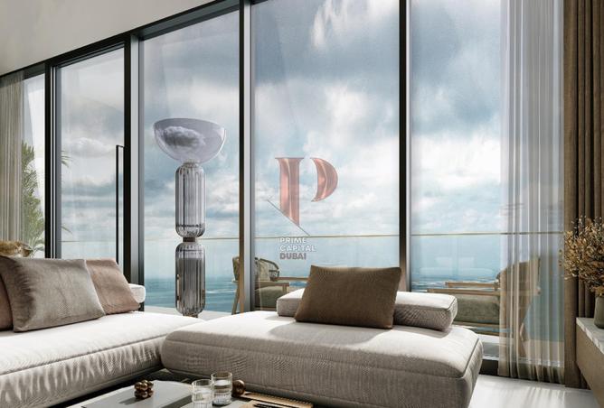 60914345 - صورة العقار 2