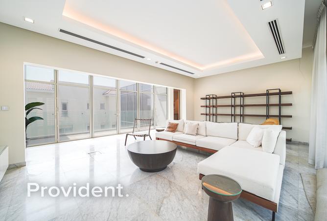 16043389 - Property Main Image