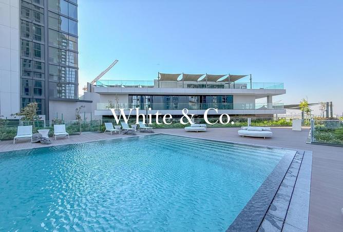 92708720 - Property Main Image