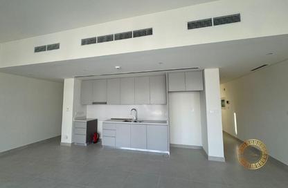Townhouse - 3 Bedrooms - 4 Bathrooms for rent in Orania - The Valley - Dubai
