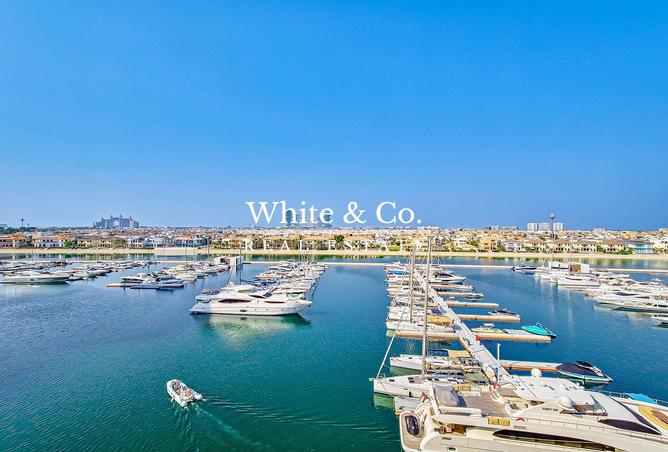 70684510 - الصورة الرئيسية للعقار