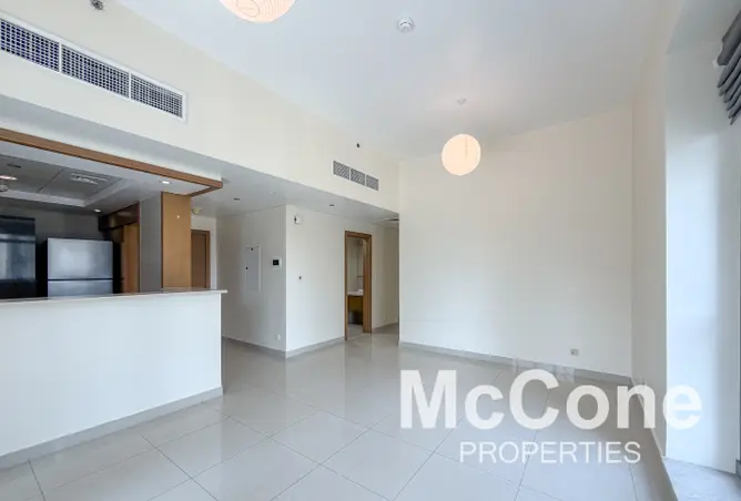 160543180 - Property Image 2
