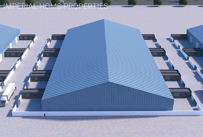 15978654 - صورة العقار 3