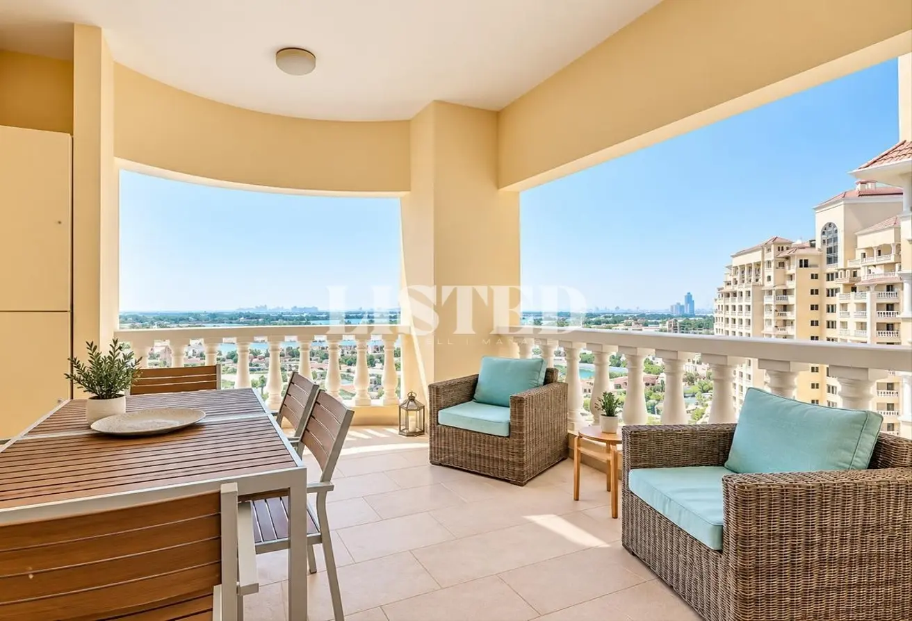 165503615 - Property Main Image