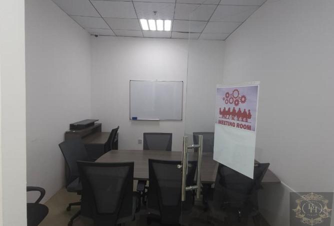 102410526 - Property Image 3