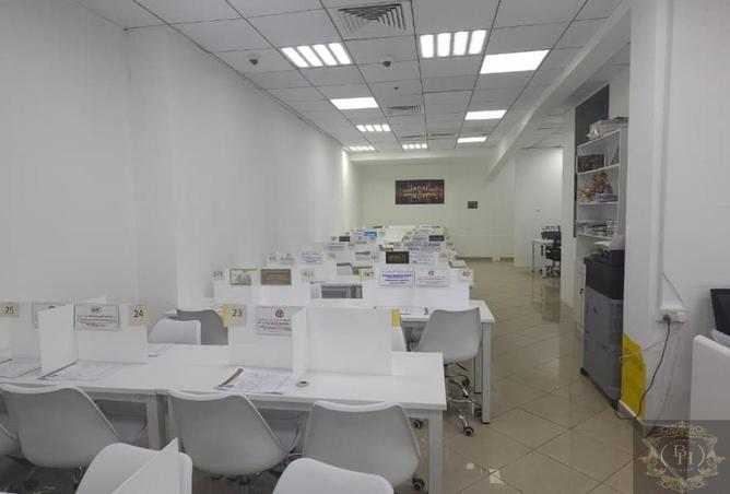 102410526 - Property Image 2