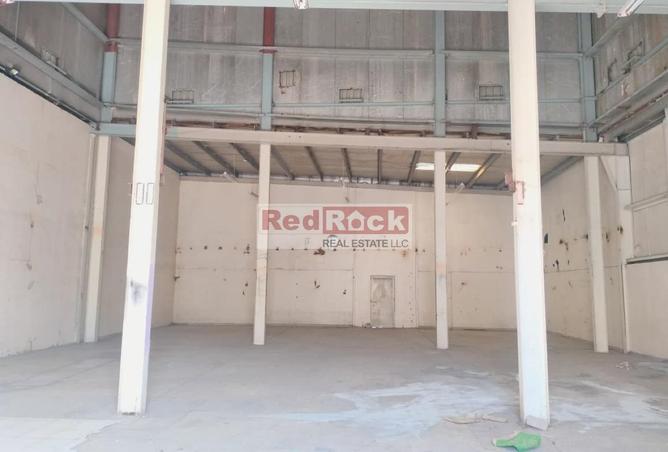 16146060 - Property Image 3