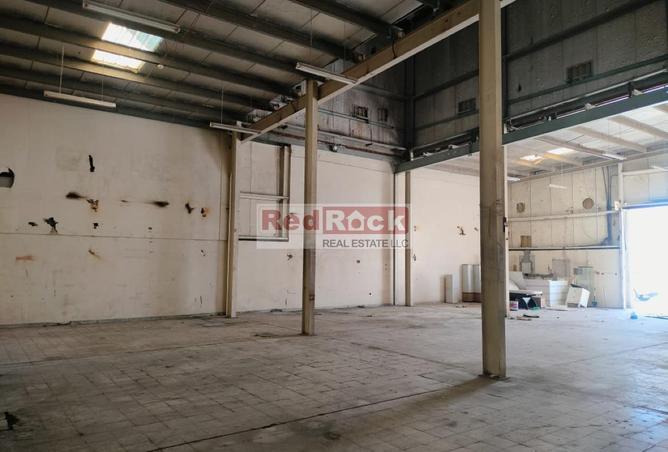 16146060 - Property Image 2