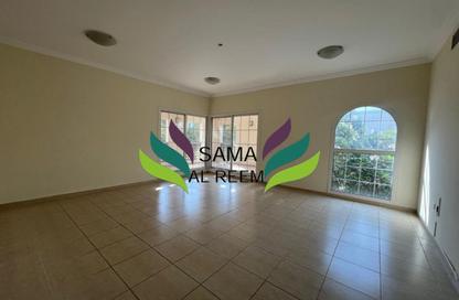 Villa - Studio - 5 for rent in Al Wasl Villas - Al Wasl Road - Al Wasl - Dubai