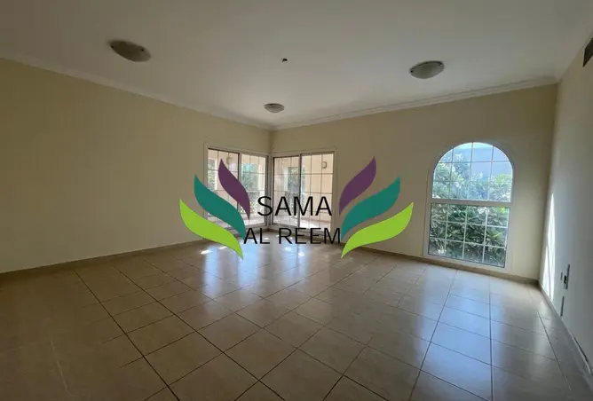 166094558 - Property Image 3