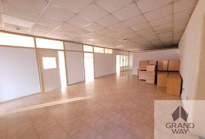 141928277 - Property Image 2
