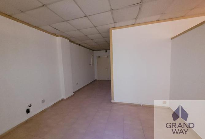 141928277 - Property Image 3
