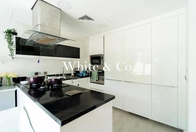 16142924 - صورة العقار 2