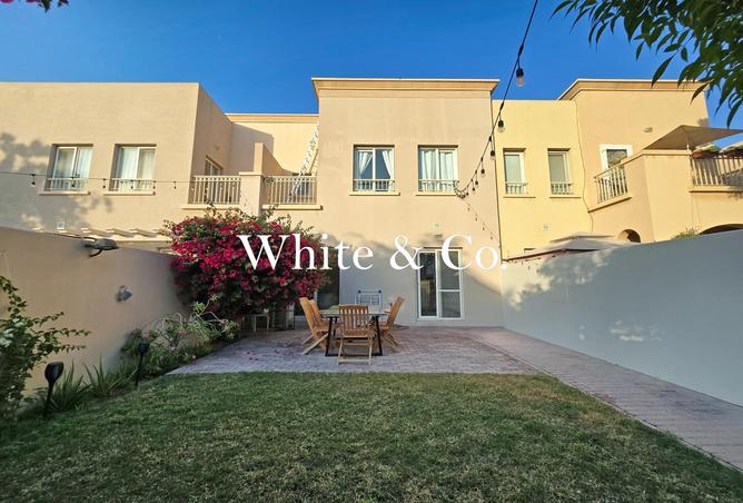 16142924 - صورة العقار 3