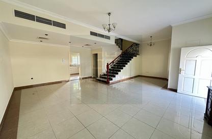 Villa - 3 - 3 for rent in Mirdif Villas - Mirdif - Dubai Villa - 3 - 3 for rent in Mirdif Villas - Mirdif - Dubai