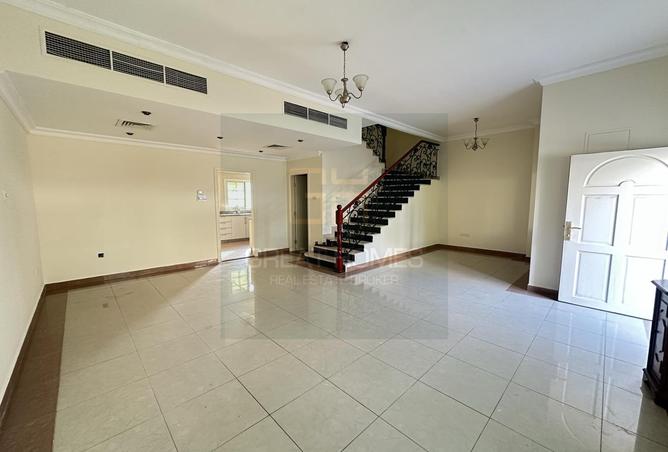 138756744 - Property Image 3