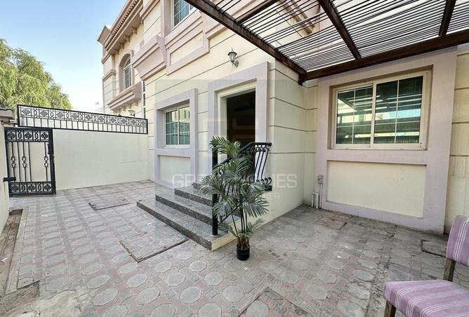 138756744 - Property Main Image