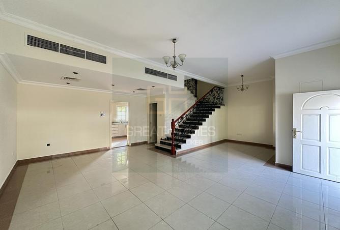 138756744 - Property Image 2