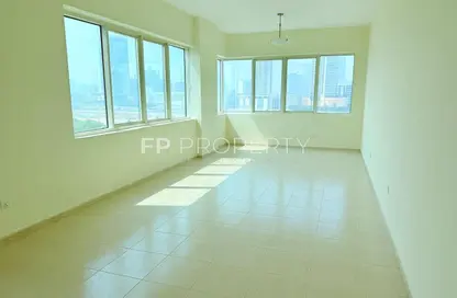 شقة - 2 غرف نوم - 3 حمامات للبيع في أوليمبك بارك 1 - أبراج اولمبيك بارك - مدينة دبي الرياضية - دبي