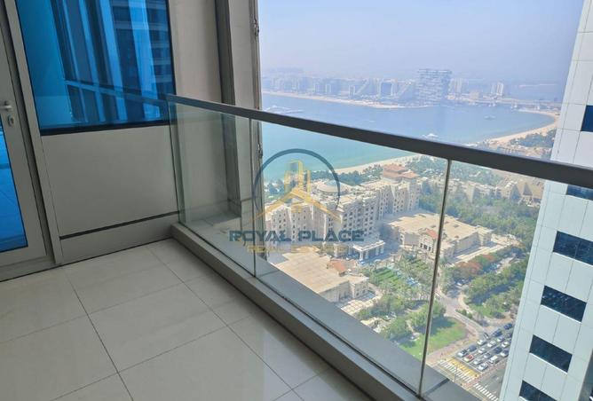 133862048 - صورة العقار 2