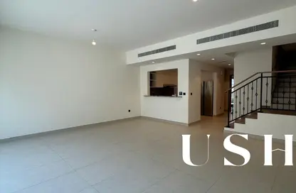 تاون هاوس - 5 غرف نوم - 4 حمامات للبيع في كوستا برافا 1 - كوستا برافا - داماك لاجونز - دبي تاون هاوس - 5 غرف نوم - 4 حمامات للبيع في كوستا برافا 1 - كوستا برافا - داماك لاجونز - دبي