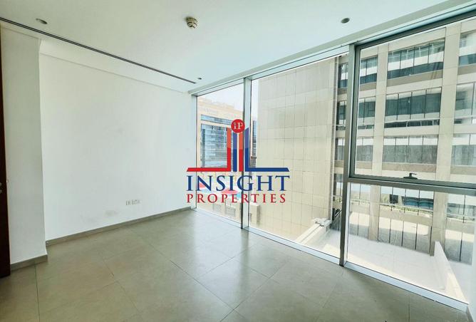 136562737 - Property Image 2