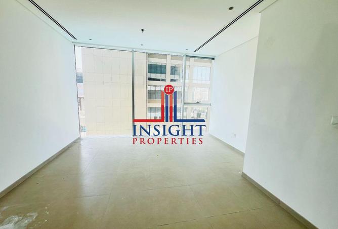 136562737 - Property Main Image
