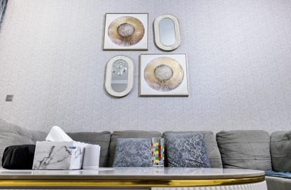 Apartment - 2 Bedrooms - 2 Bathrooms for rent in Durar A - Dubai Land Residence Complex - Dubai
