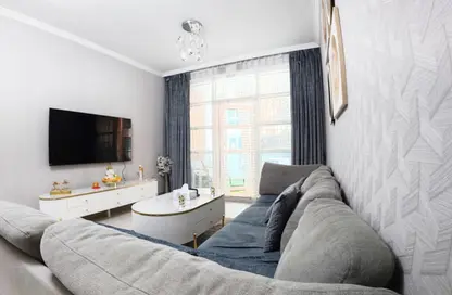 Apartment - 2 Bedrooms - 2 Bathrooms for rent in Durar A - Dubai Land Residence Complex - Dubai