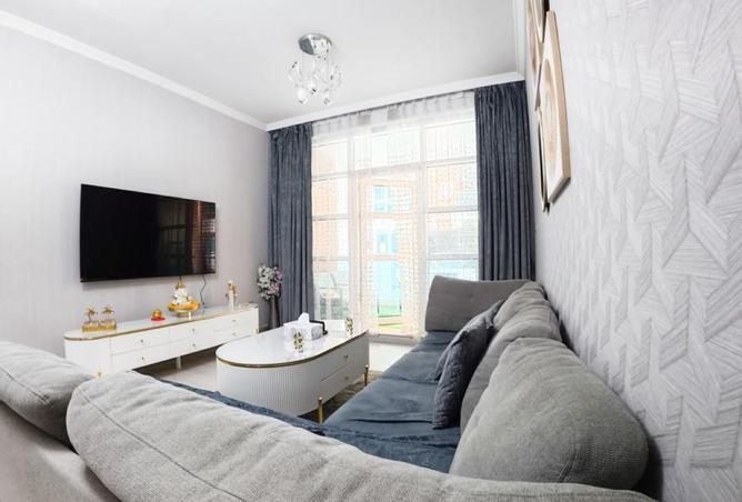 113731087 - Property Main Image