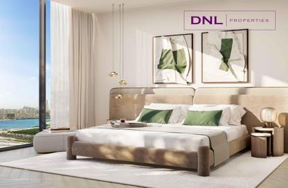 Apartment - 2 Bedrooms - 3 Bathrooms for sale in The Edit at D3 Tower A - The Edit at D3 - Dubai Design District - Dubai