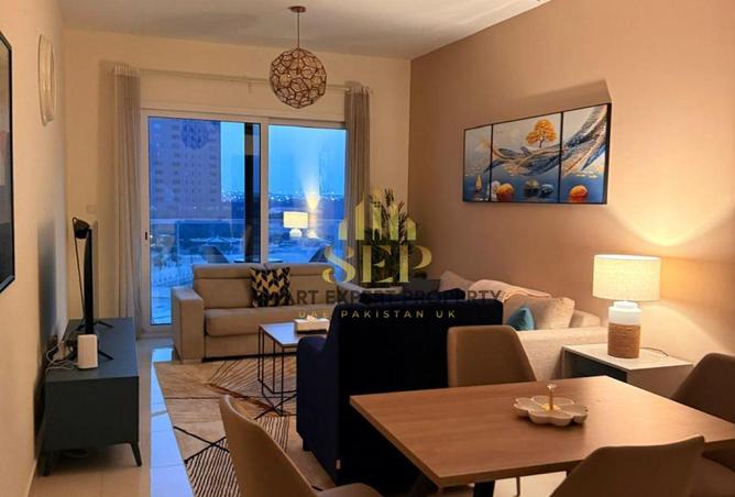 74235301 - Property Main Image