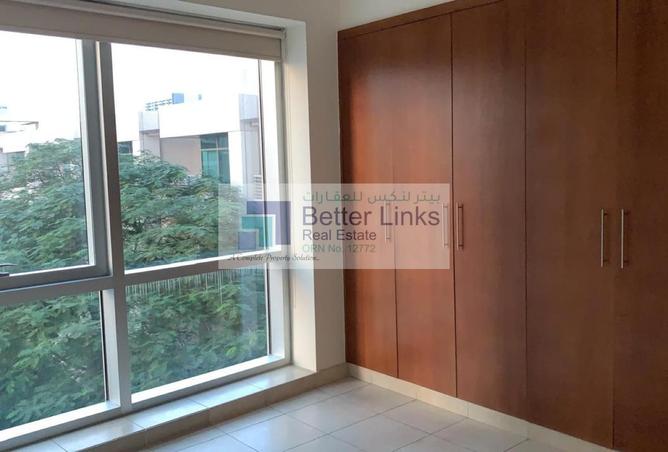 82806061 - Property Image 3