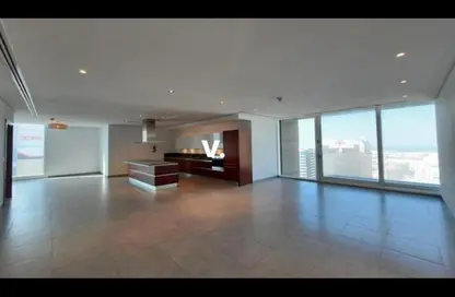 Apartment - 1 Bedroom - 2 Bathrooms for rent in Maze Tower - Sheikh Zayed Road - Dubai Apartment - 1 Bedroom - 2 Bathrooms for rent in Maze Tower - Sheikh Zayed Road - Dubai