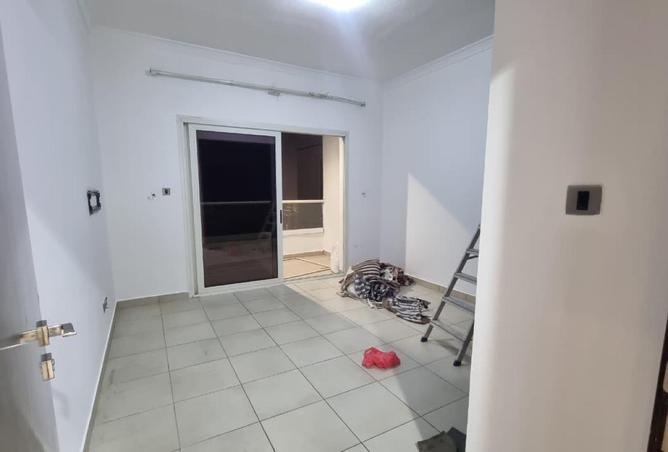 61292341 - صورة العقار 3