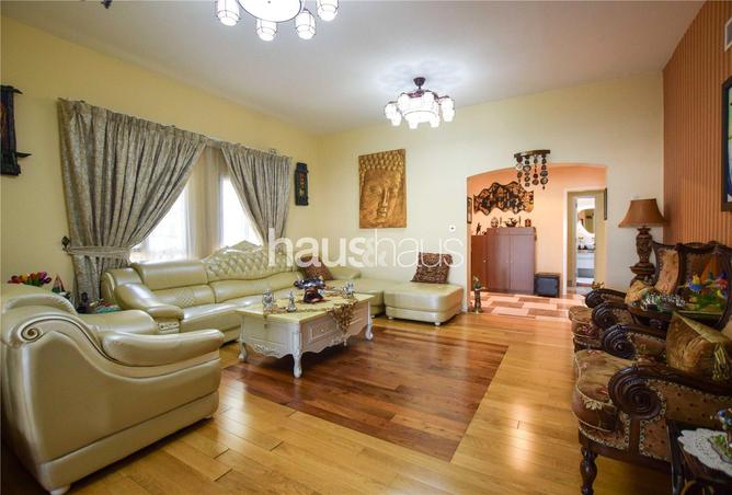 16186844 - صورة العقار 3