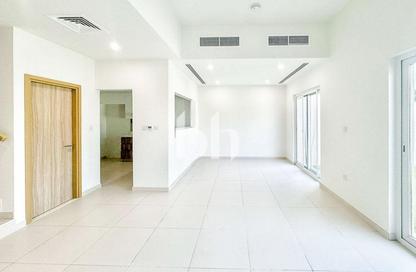 Townhouse - 3 Bedrooms - 4 Bathrooms for rent in Amaranta B - Amaranta - Villanova - Dubai Land - Dubai