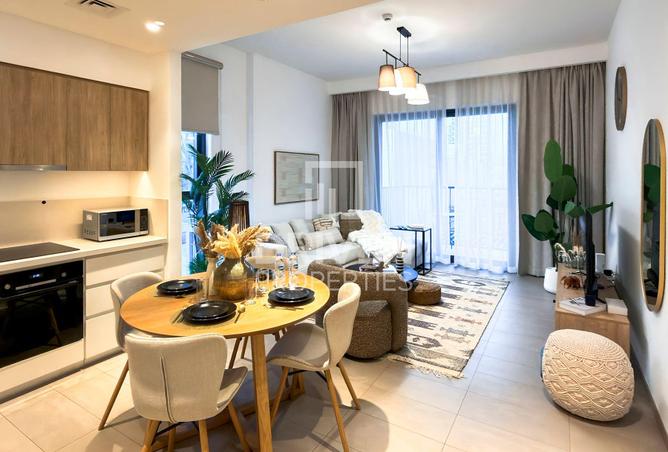 78989282 - صورة العقار 2