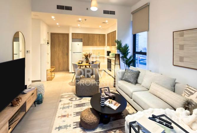 78989282 - صورة العقار 3