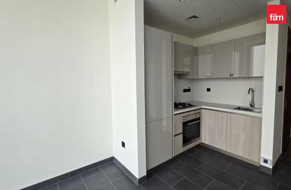 Apartment - 1 Bedroom - 1 Bathroom for rent in The Crest Tower B - The Crest - Sobha Hartland - Mohammed Bin Rashid City - Dubai Apartment - 1 Bedroom - 1 Bathroom for rent in The Crest Tower B - The Crest - Sobha Hartland - Mohammed Bin Rashid City - Dubai