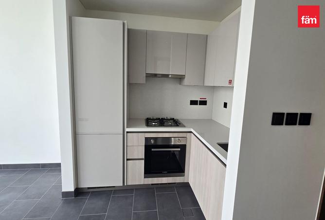 119047735 - Property Image 3