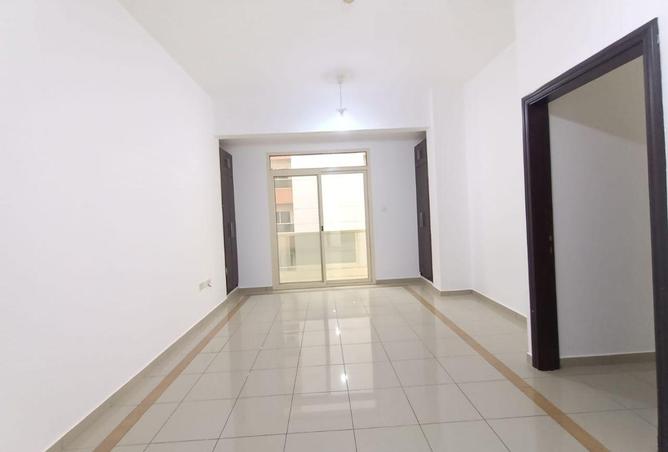 99128305 - الصورة الرئيسية للعقار