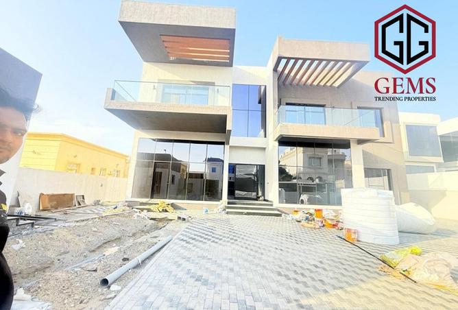 75036244 - Property Main Image