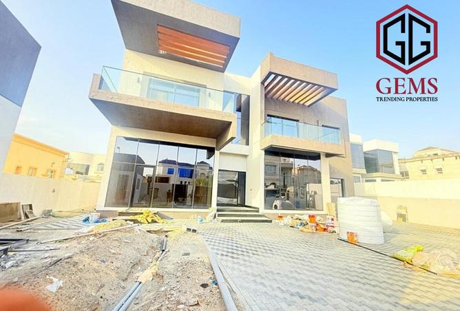 75036244 - Property Image 2