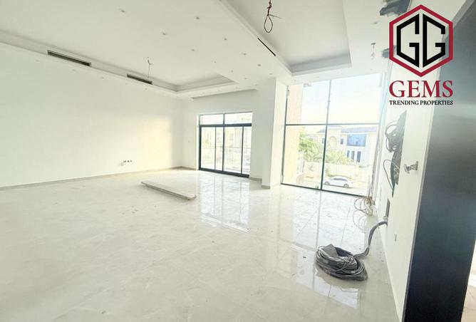 75036244 - Property Image 3