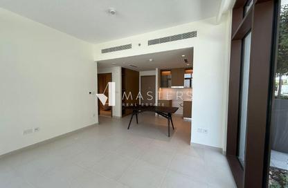 Apartment - 1 Bedroom - 1 Bathroom for rent in Cedar at Creek Beach Building 3 - Cedar at Creek Beach - Creek Beach - Dubai Creek Harbour (The Lagoons) - Dubai Apartment - 1 Bedroom - 1 Bathroom for rent in Cedar at Creek Beach Building 3 - Cedar at Creek Beach - Creek Beach - Dubai Creek Harbour (The Lagoons) - Dubai