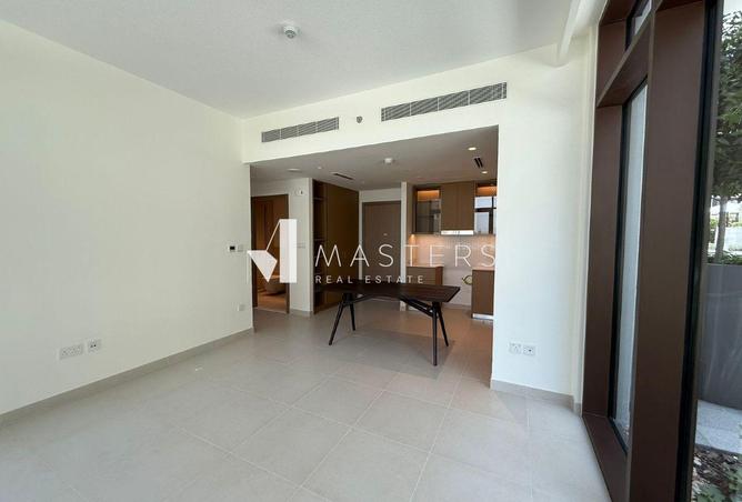 125152035 - Property Image 3