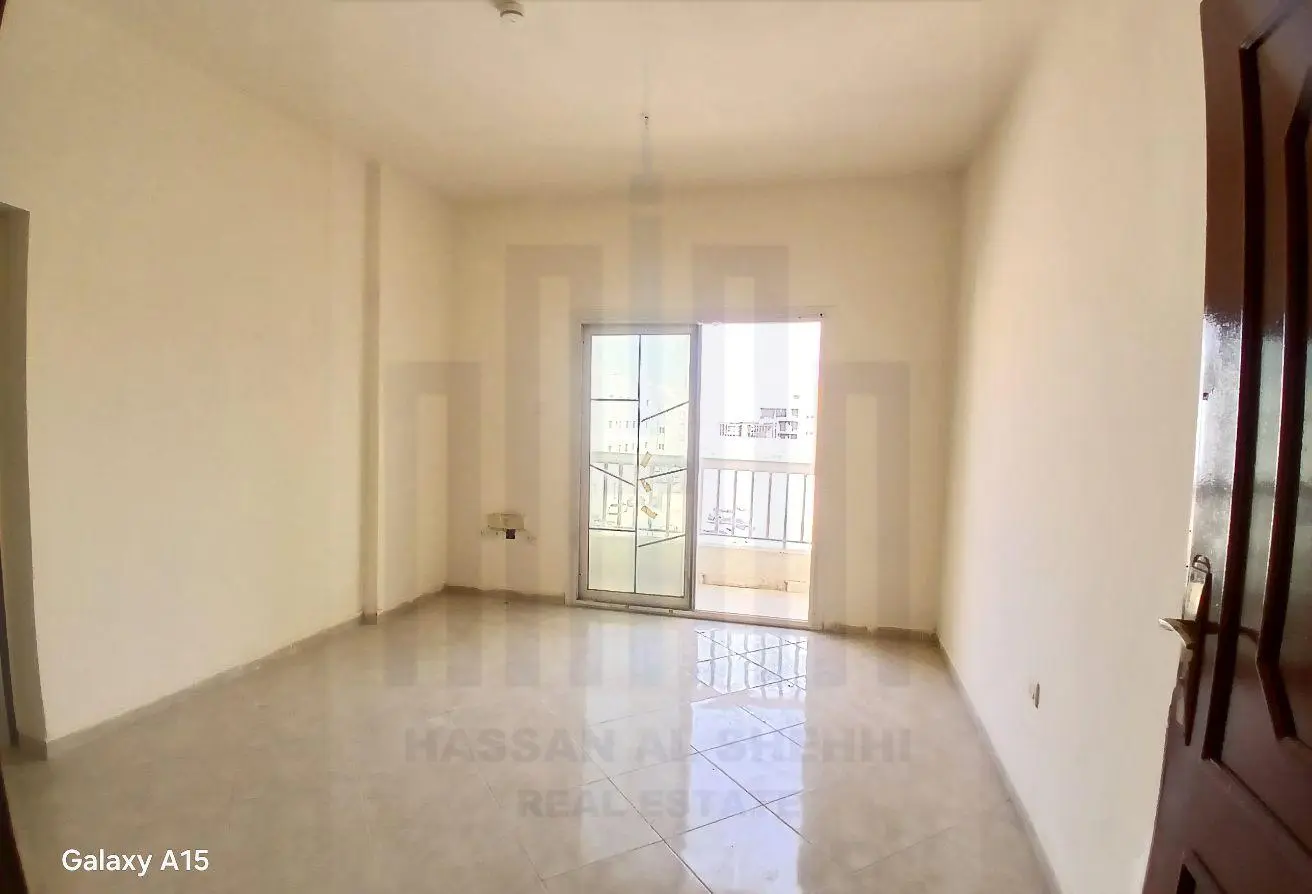 145518734 - الصورة الرئيسية للعقار